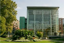 Centre de Congrès Pierre Baudis