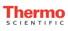 Thermo Scientific