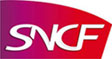 SNCF