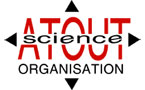 Atout Organisation Science