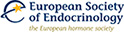 European Society of Endocrinology