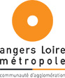 Angers Loire Métropole